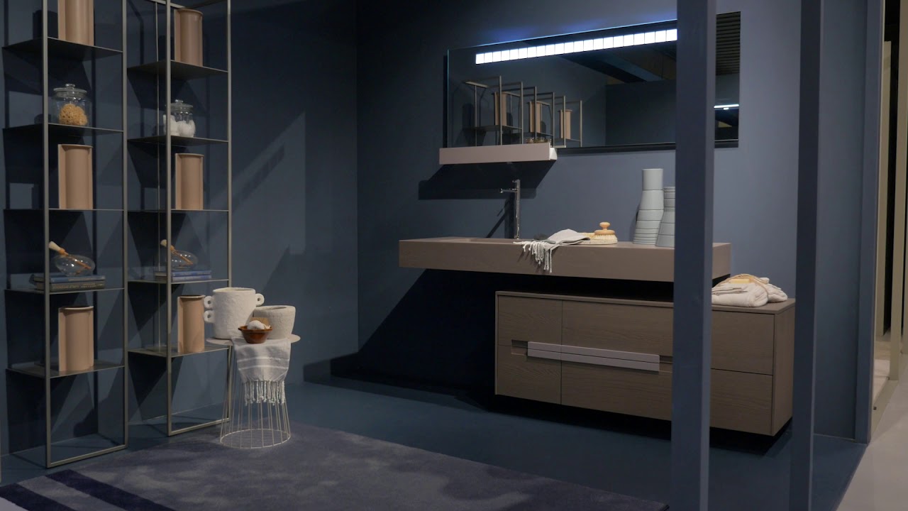 New Showroom - Brugnera - 2019