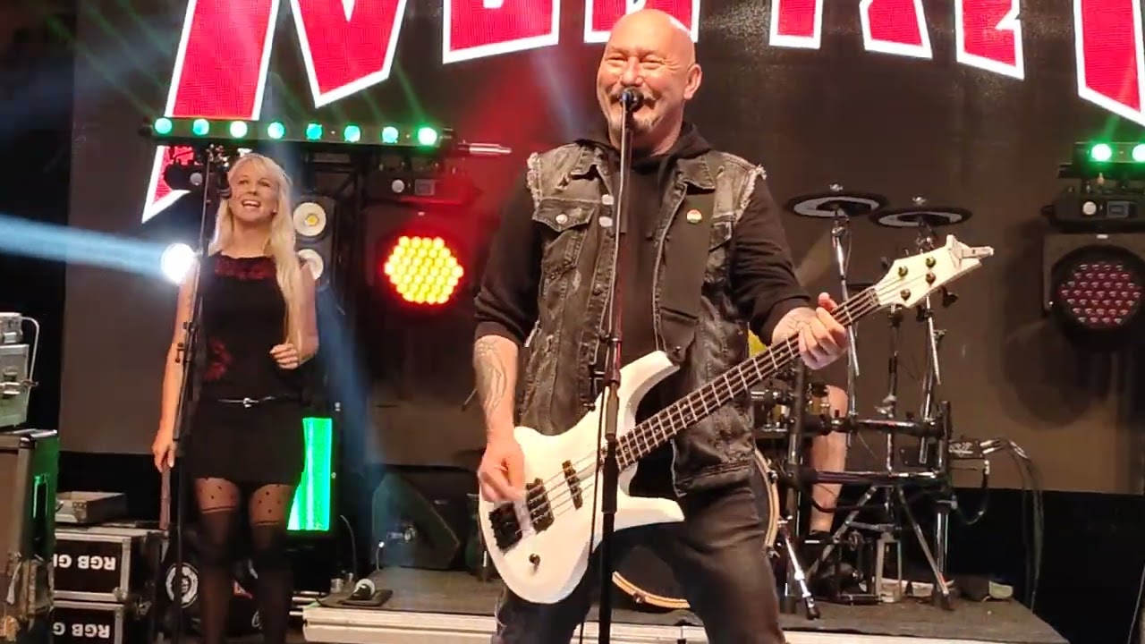Kárpátia - menetel a század  2023.06.09