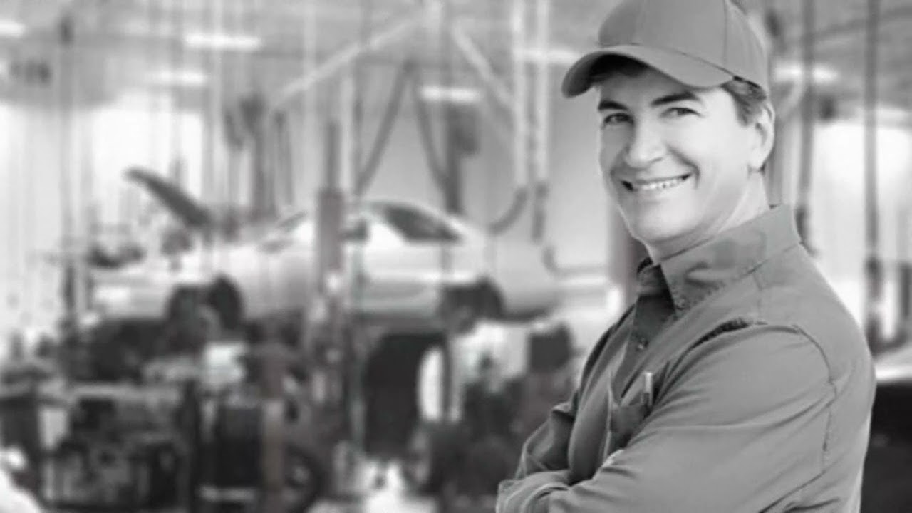 Secure Your Auto Dealership with Car Shop Insurance – Don't Risk It!