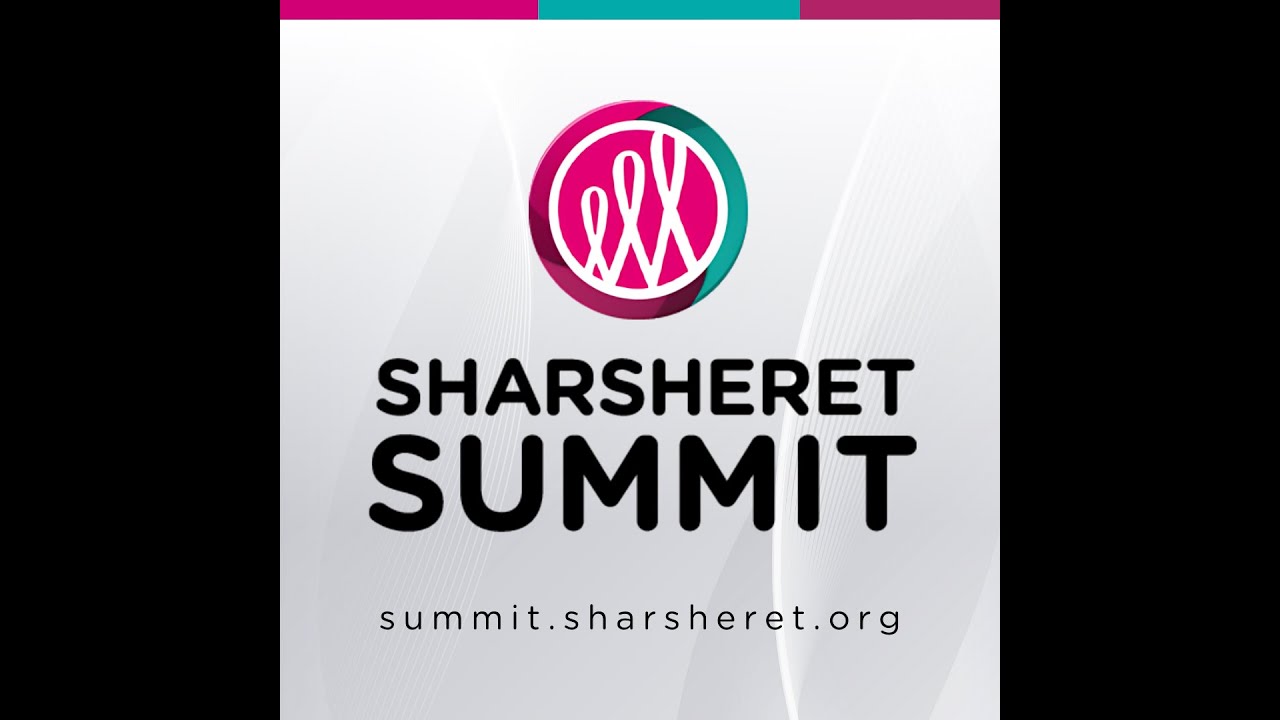 SUMMIT:  Cutting Edge Innovations and Treatments for Tomorrow’s Cancer Care