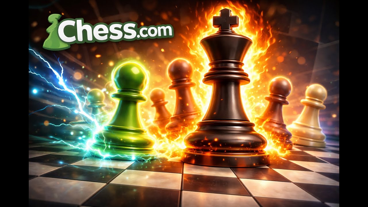 Chess Fr