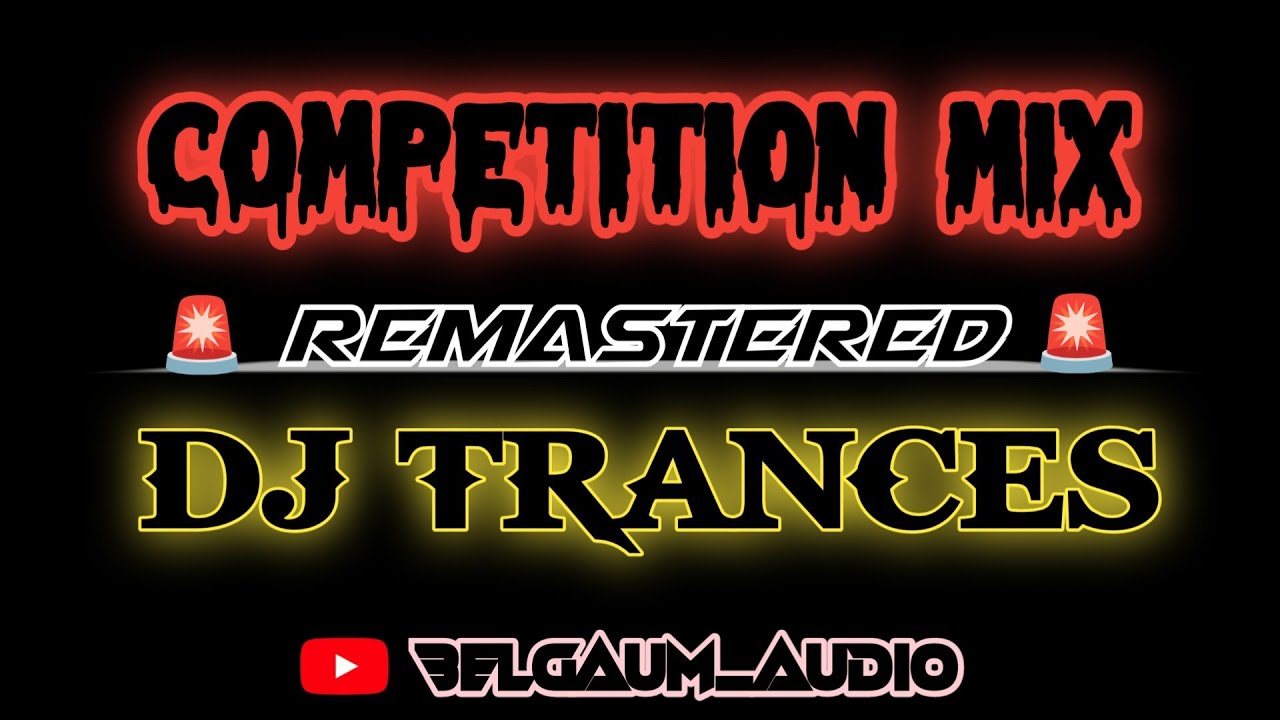 💨 BRAVO TRACK 28 |💥 TOP REMASTERED TRANCES 2024 | EDM TRANCES | DJ TRANCE