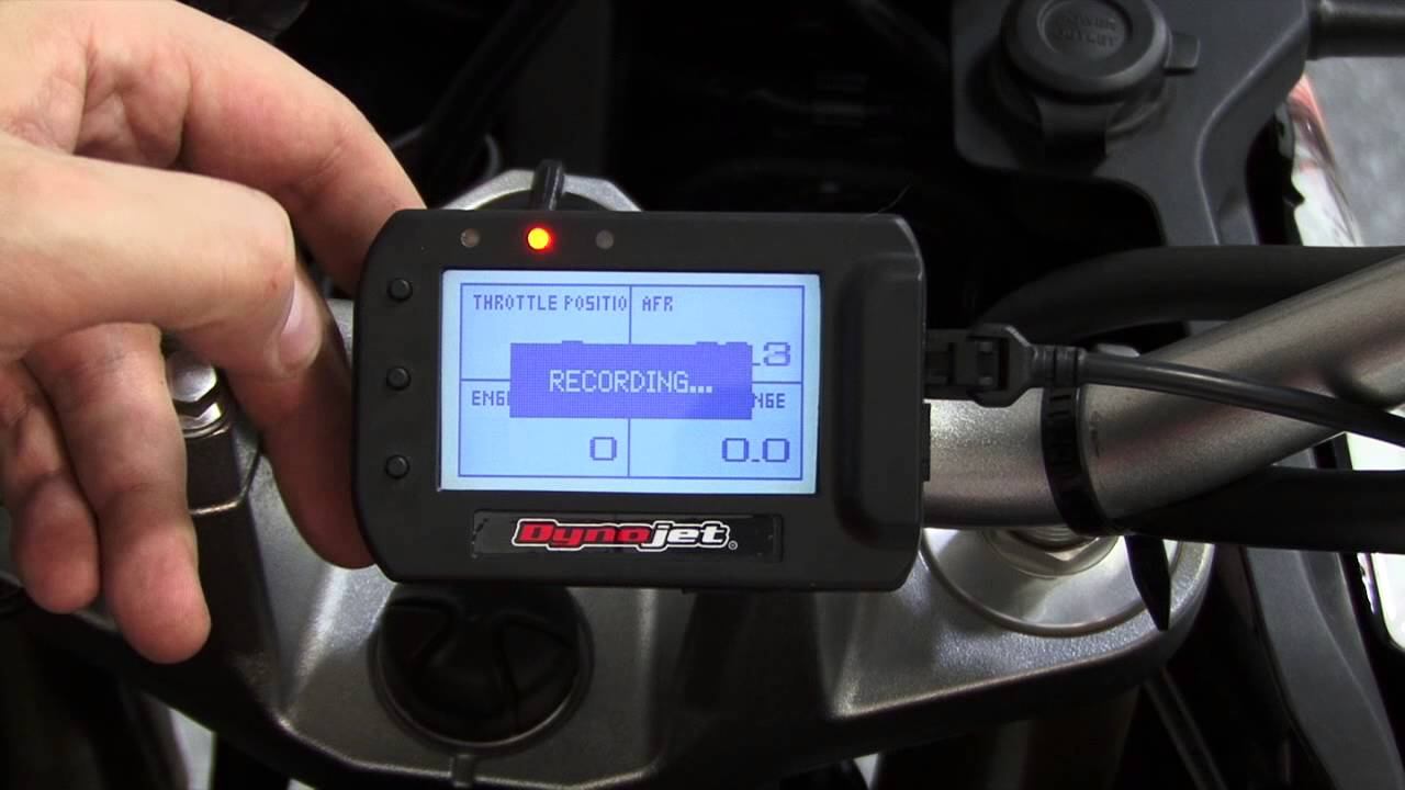 NEW PRODUCT: POD-300