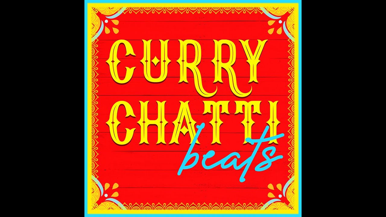 Parimal Shais x Hanumankind | Curry Chatti Beats: Episode 1
