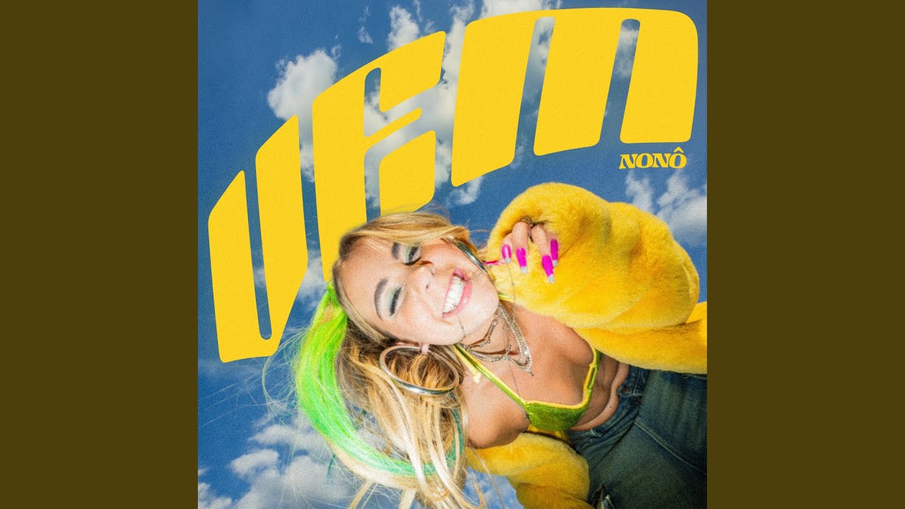Vem