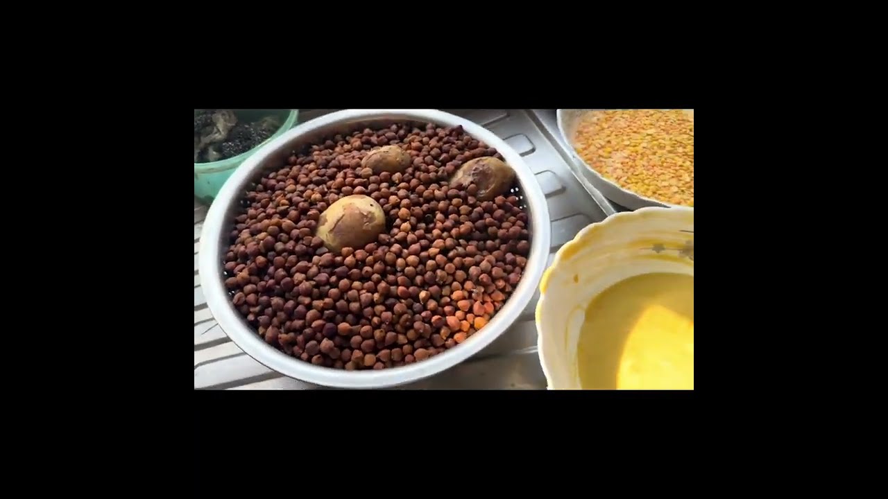 পরিবারের সবাই একসাথে ইফতার করলাম।#viral #ramadan 