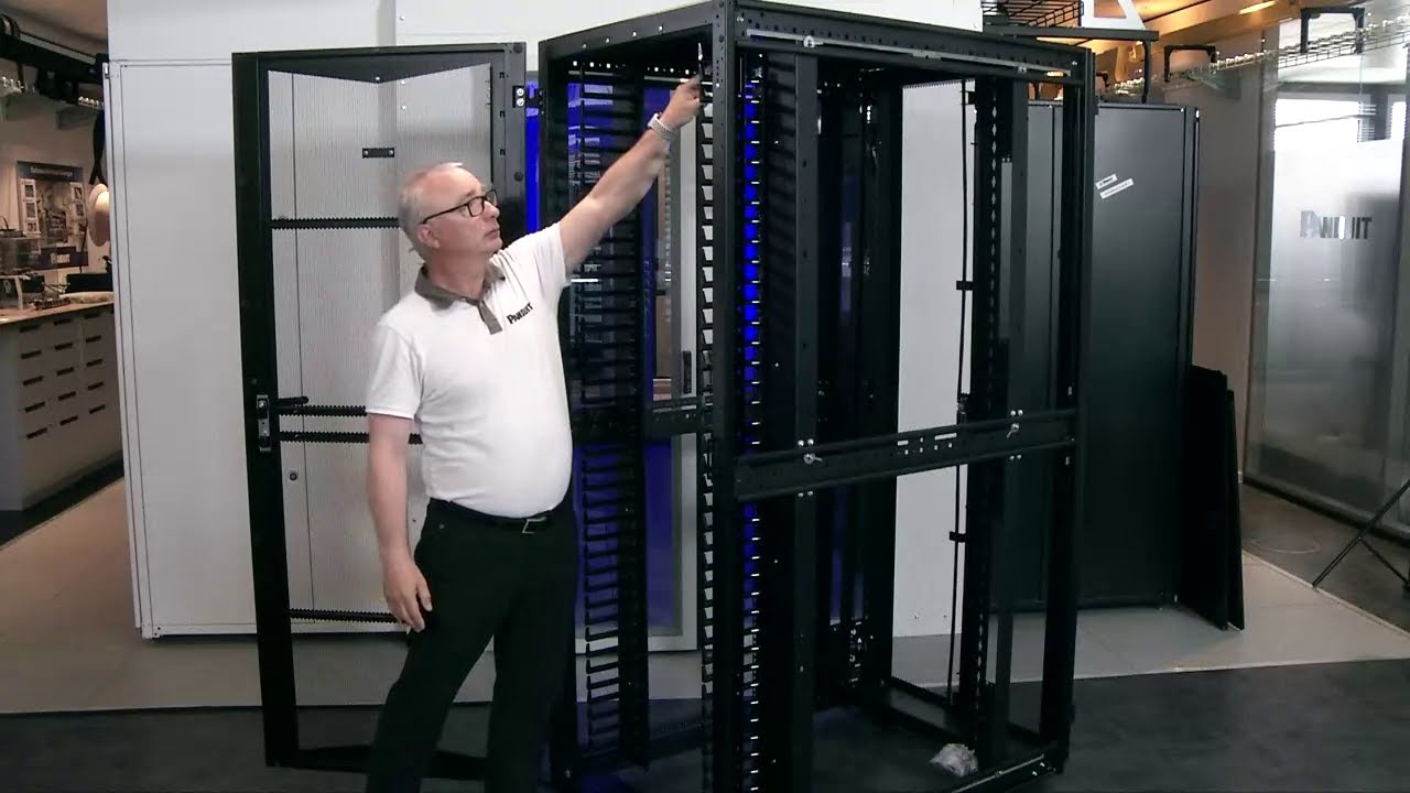 X-Möglichkeiten mit FlexFusion