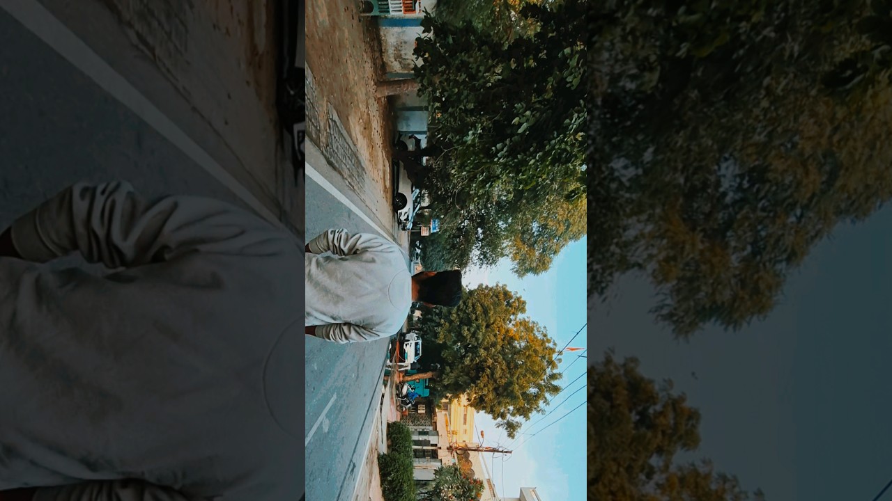 janam janam #song #bollywood #arijitsingh #hindisong #sadsong #love #lovestorysong #sadstatus #ajith
