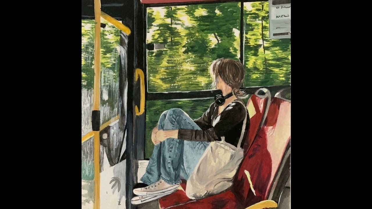 (free) bedroom pop + indie type beat – 
