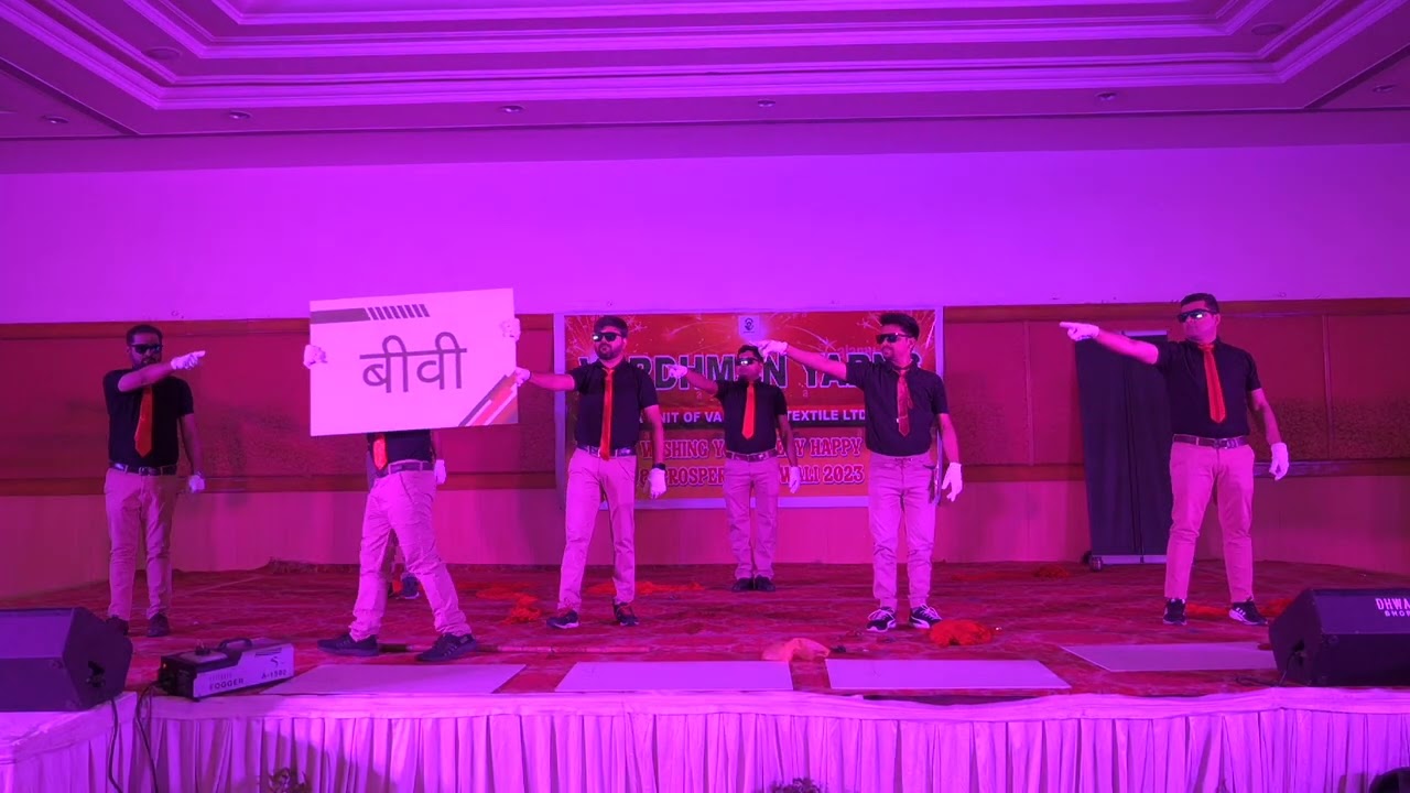 🔥CRAZY 7 = Best LAZY, Comedy, Funny DANCE  😂💃