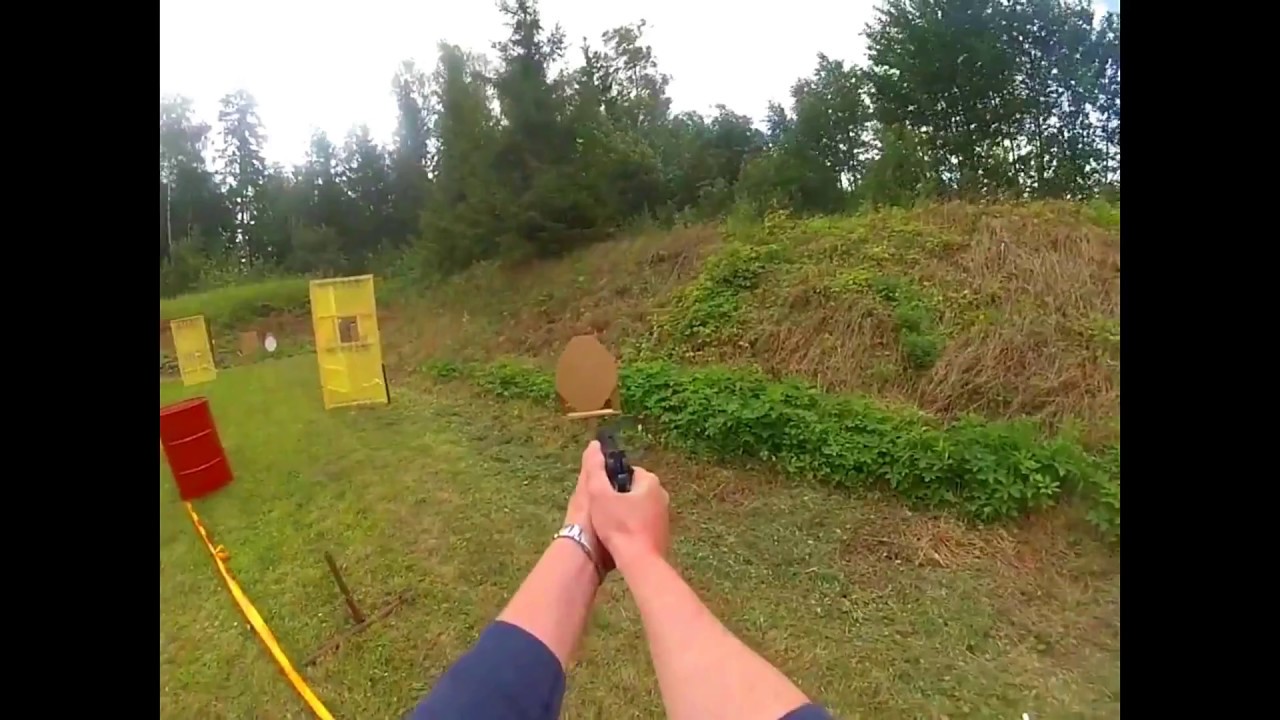 Praktinis &Scaron;audymas  Praktinio &scaron;audymo centras &scaron;audykla tiras &Scaron;iauliai PRACTICAL SHOOTING CENTER