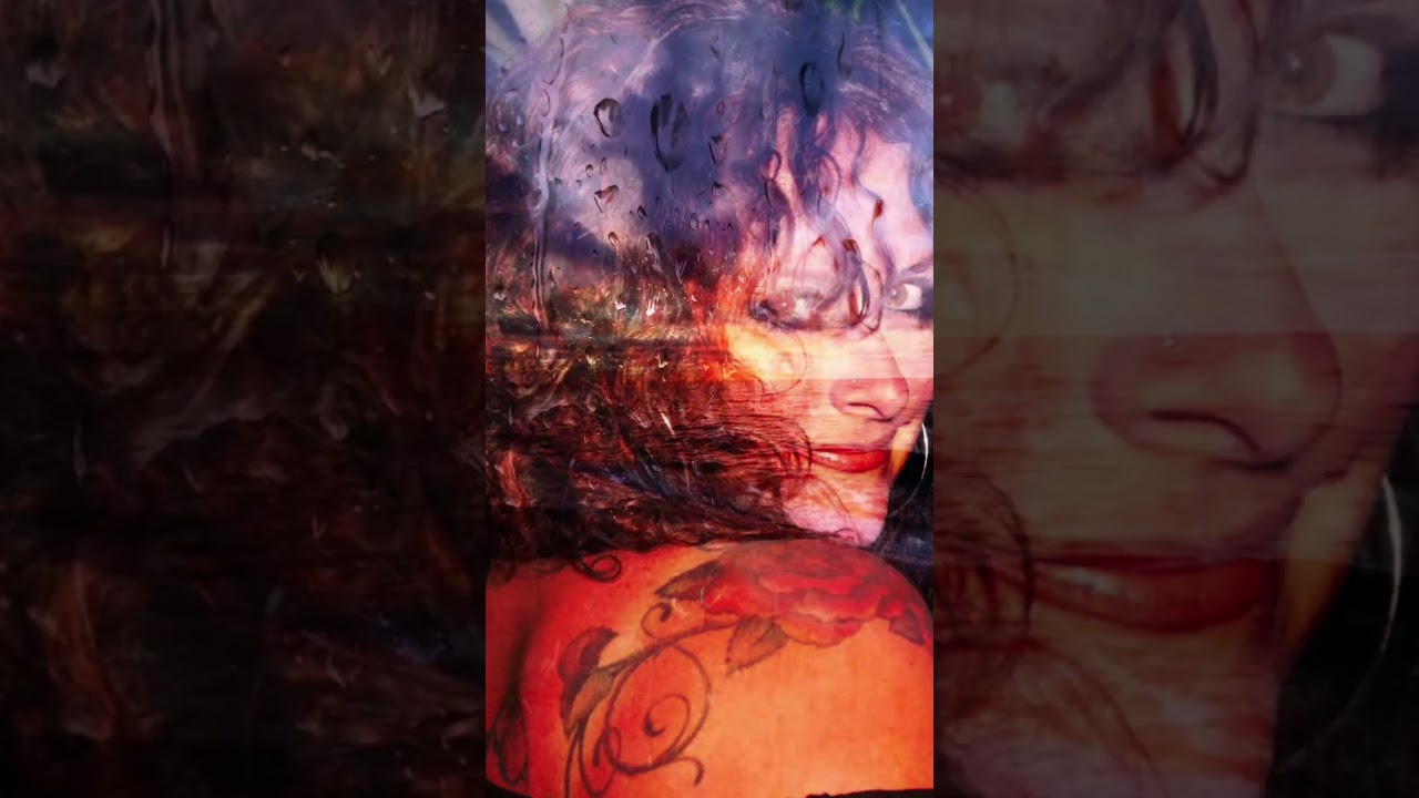 #hyperlucidité #hypersensibilité  #mot #silence #sensibilité 