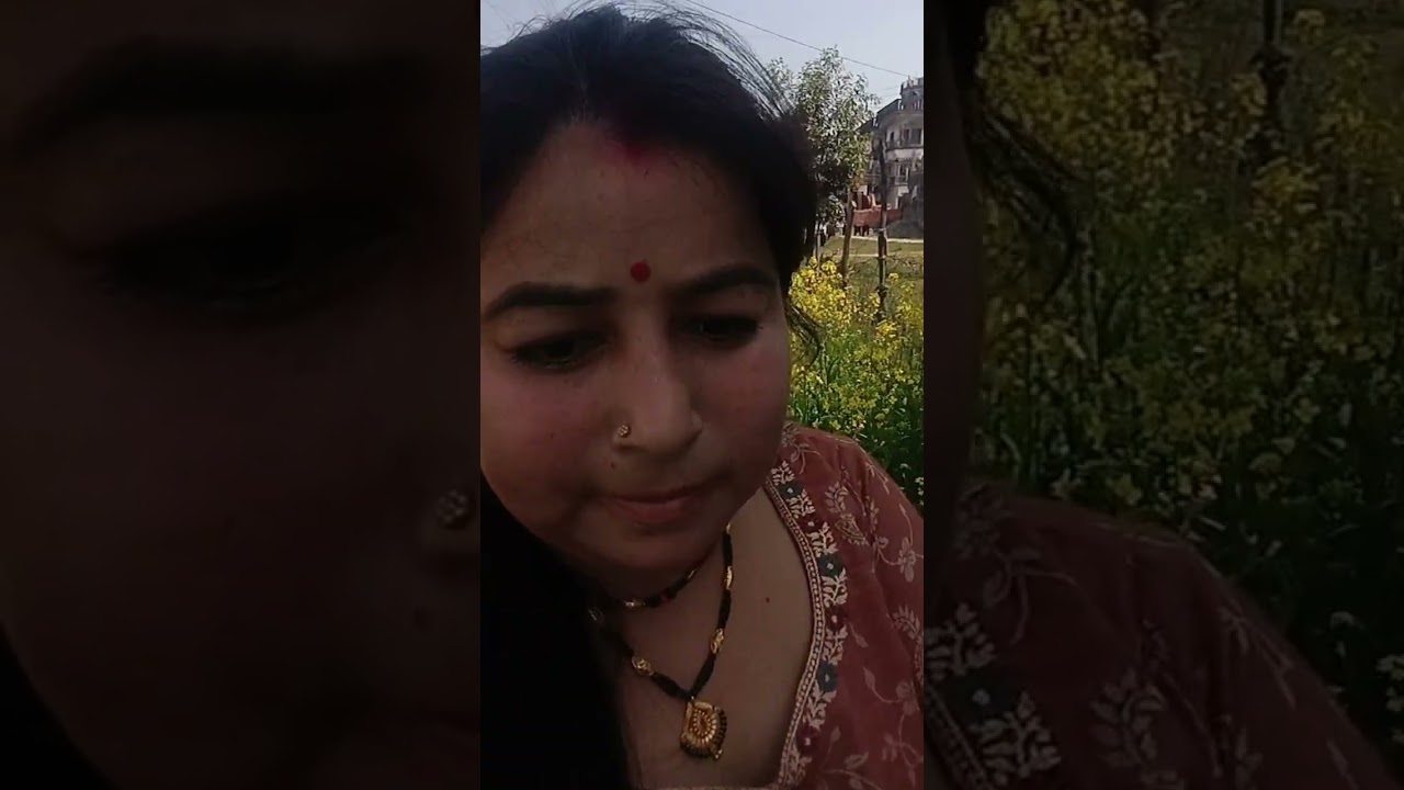 Jethji ne farmaish ki😜😜😋😋