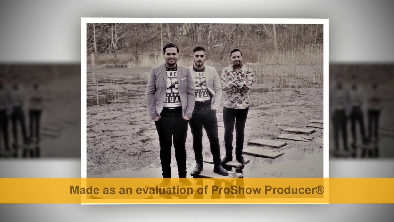 Muceytin Garip  2017