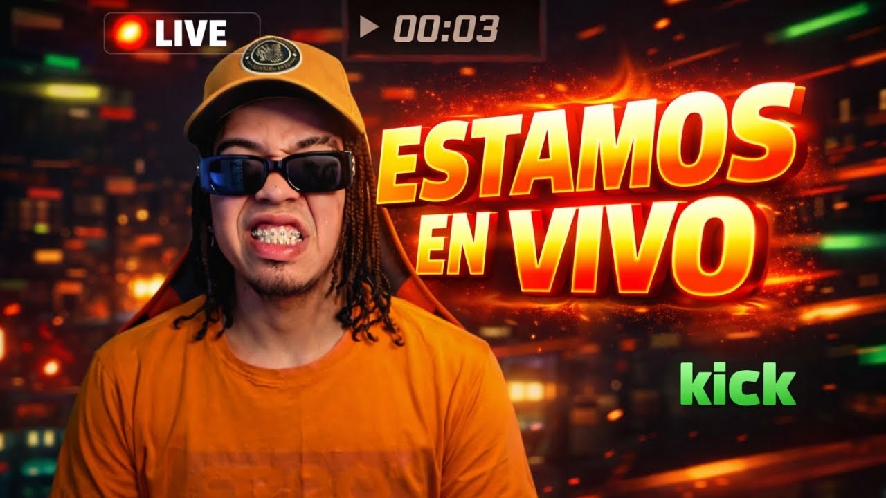 TIERLIST REDBULL VENEZUELA (SUDAMERICA) + CARCEL O INFIERNO CAP 3 🔥DIA DE VACILE
