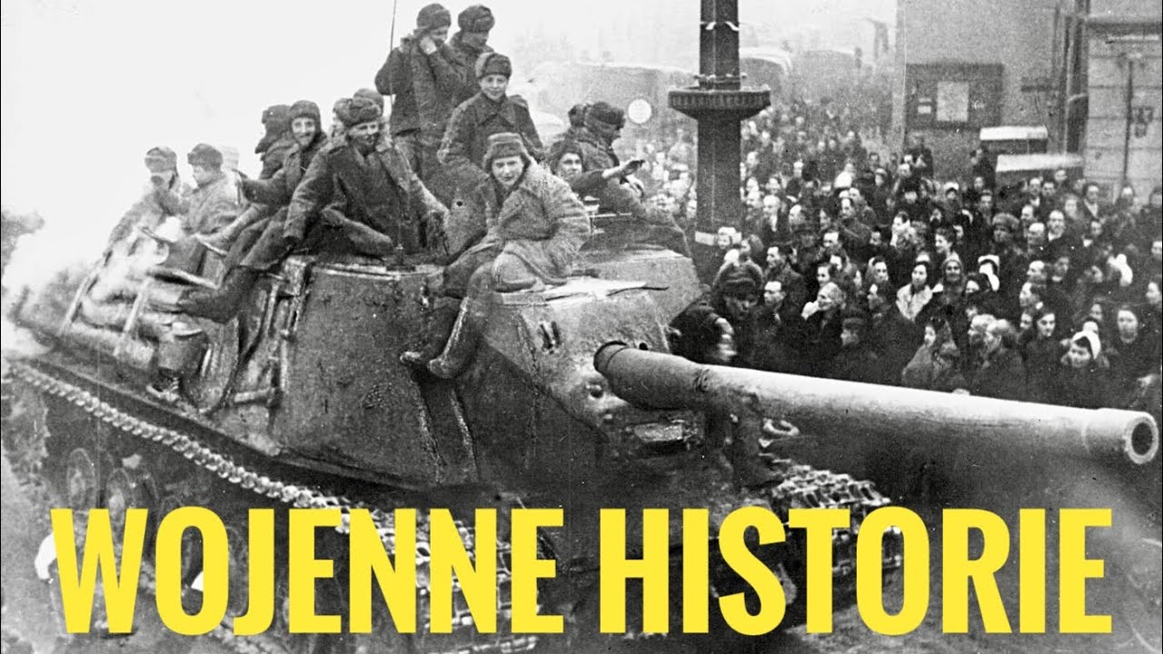 Wojenne historie. Zakrzów, Steblów, Sukowice