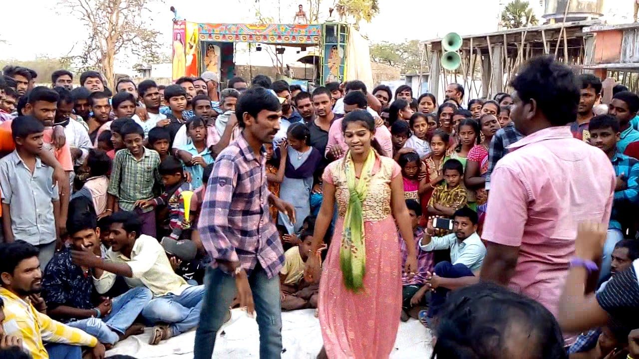 T.v.gudem.drama videos