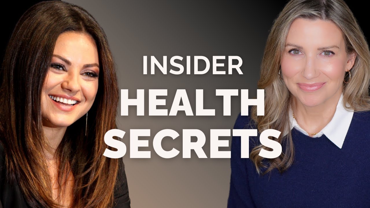 3 Mindset Habits from Rich and Successful Women