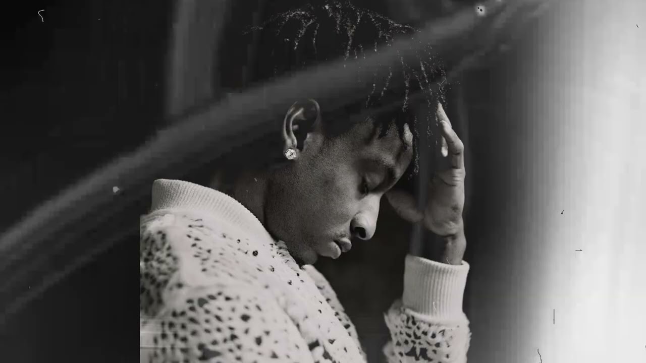 [FREE] Metro Boomin x 21 Savage Type Beat - 