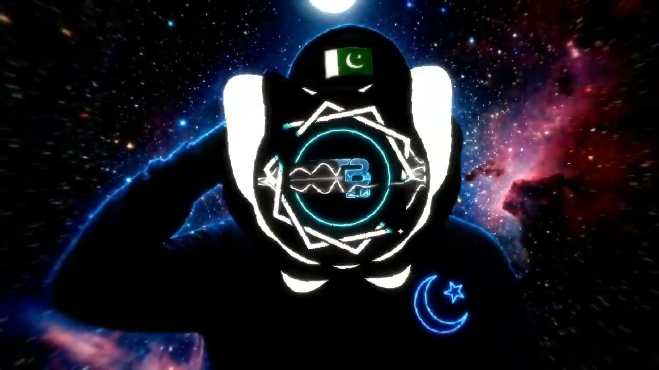 T.BEATZ 2.0 - KALIYAA RAATAA | DESI ANTHEM #2026