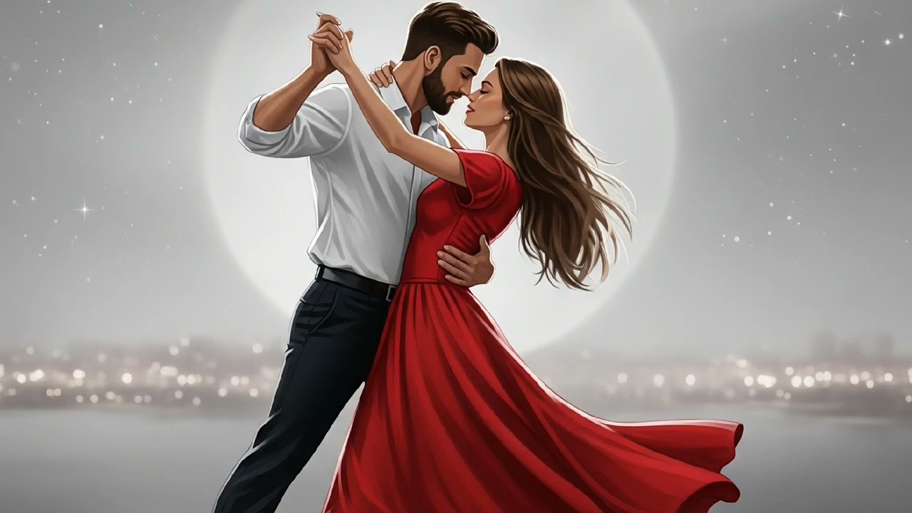 Mi amor casi prohibido