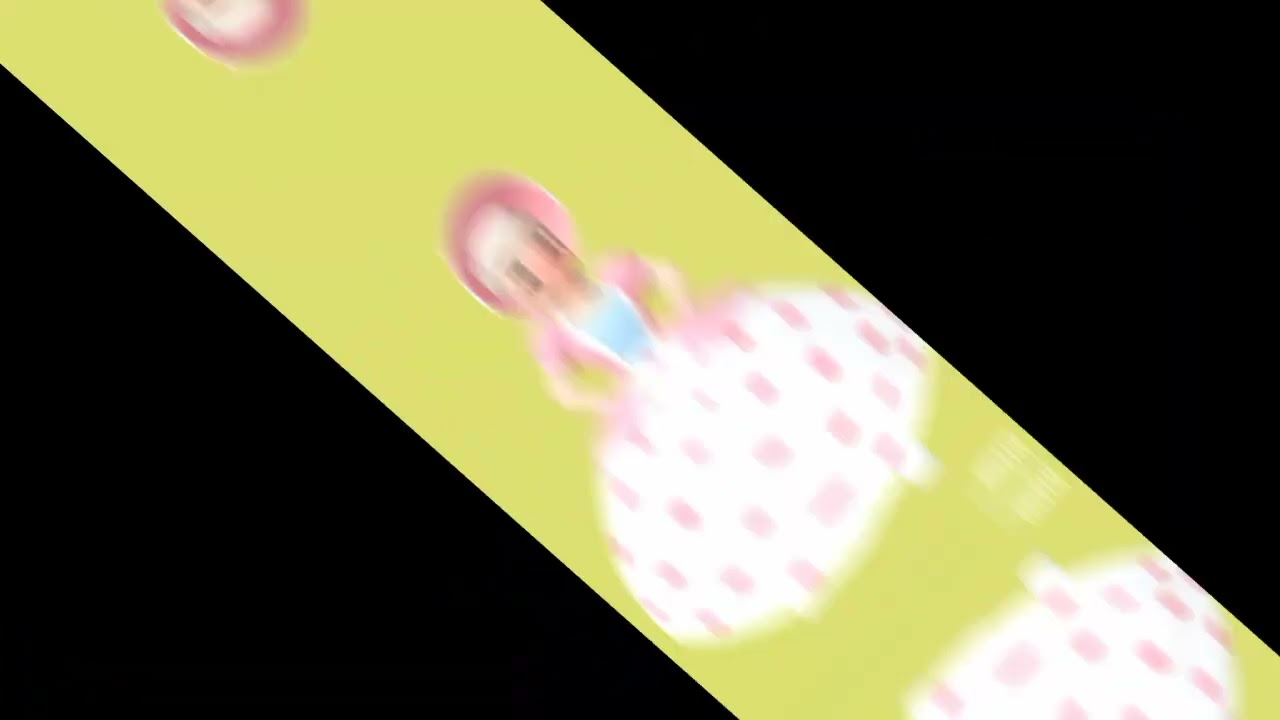 spinning round & round |Roblox&IMVU #beethegirl1 #roblox #robloxedit #imvuedit #imvu