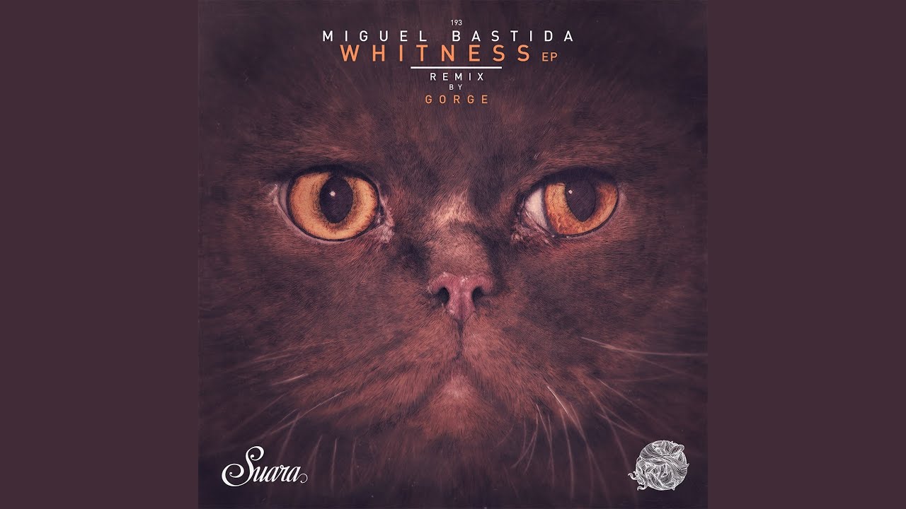 Soul Reactions (Original Mix)
