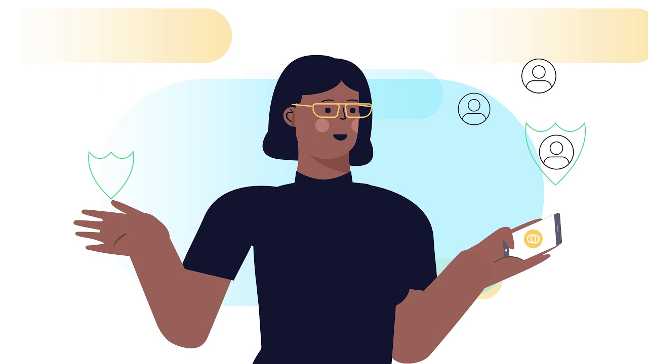 What is CELO?