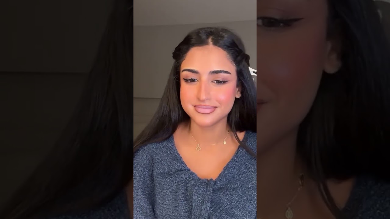 Lovable Beauties update periscope 6653💋