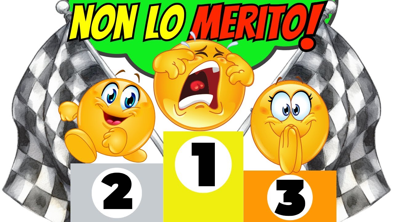 Sindrome dell'impostore: come superare i dubbi sulla tua capacità!