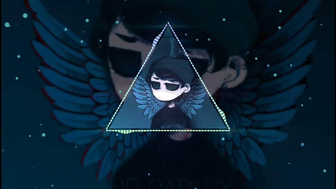 LIVE ANOTHER DAY (INSTRUMENTAL/BASS BOOSTED) (KORDHELL)