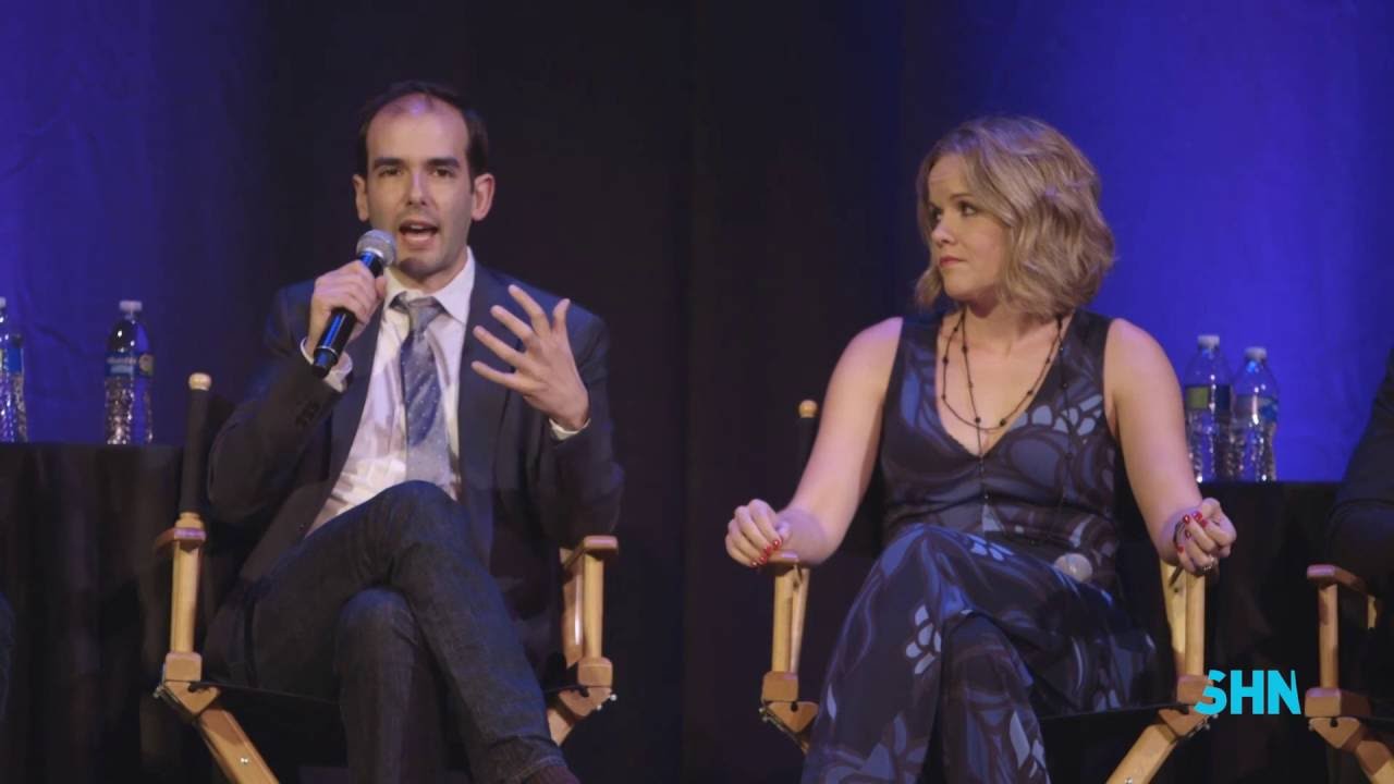 Director Marc Bruni on Abby Mueller: Beautiful - The Carole King Musical In Conversation
