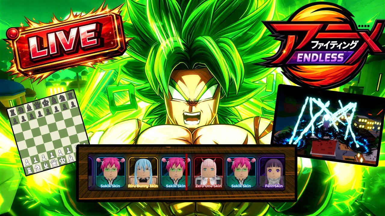 🟢DIMESON 2 IS SOON (SNEAKS) 🟢 Anime Fighting Simulator Endless