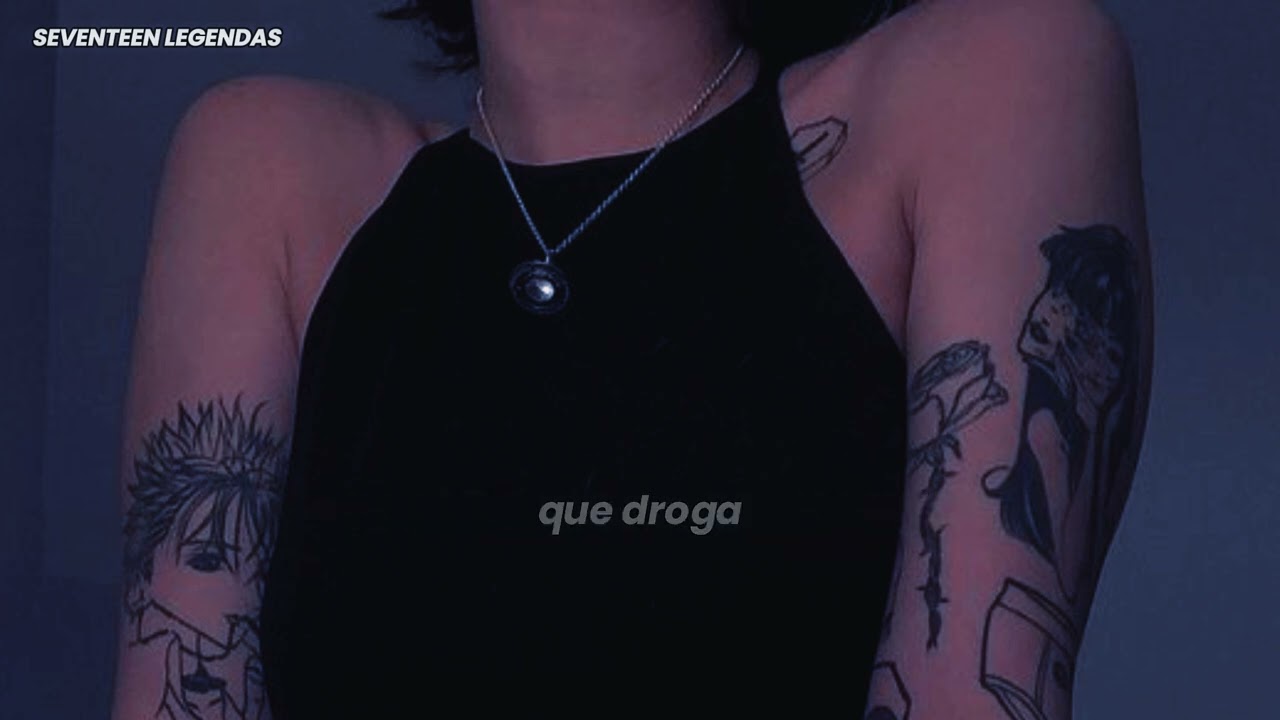 Kehlani - When He's Not There - [ TRADUÇAO | LEGENDADO]
