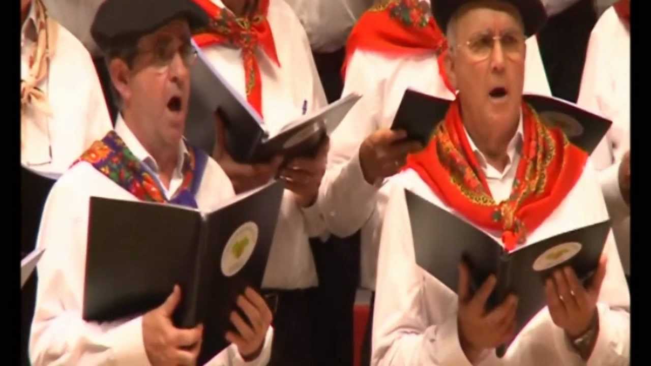 ILUNABARRA (Raimundo Sarriegi) Zuzendaria: Miren Zubieta