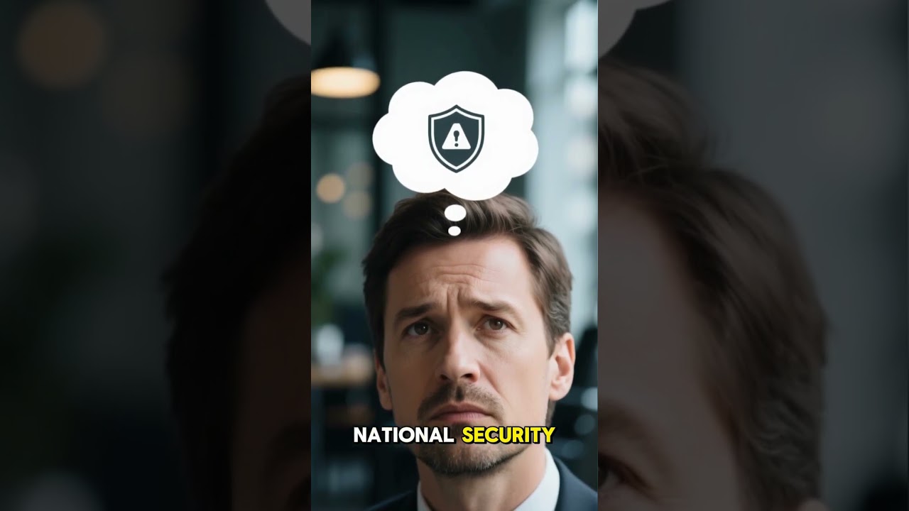 Why Foreign Money Will Change Non Emergency Medical Transport 