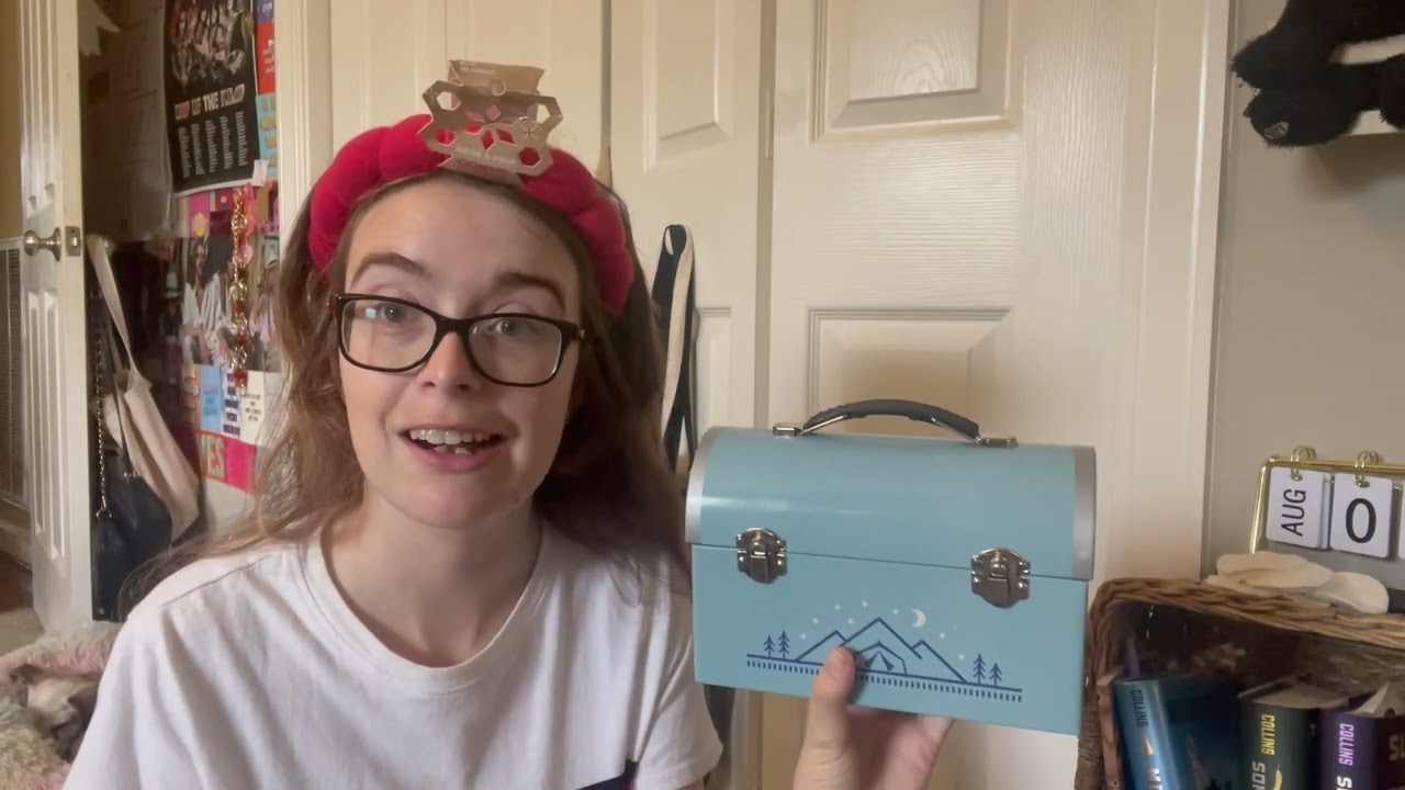 🌸 Soft Spoken Get Ready With Me | Summer August ASMR