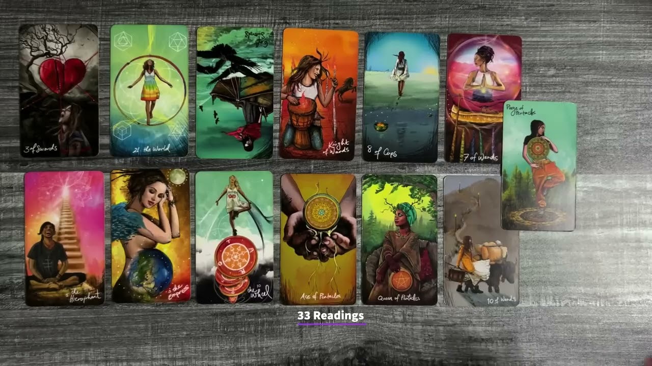 LEO⚠️ITS CRUCIAL U LISTEN TO THIS LEO!! Major Breakthrough!! June11-21 tarot
