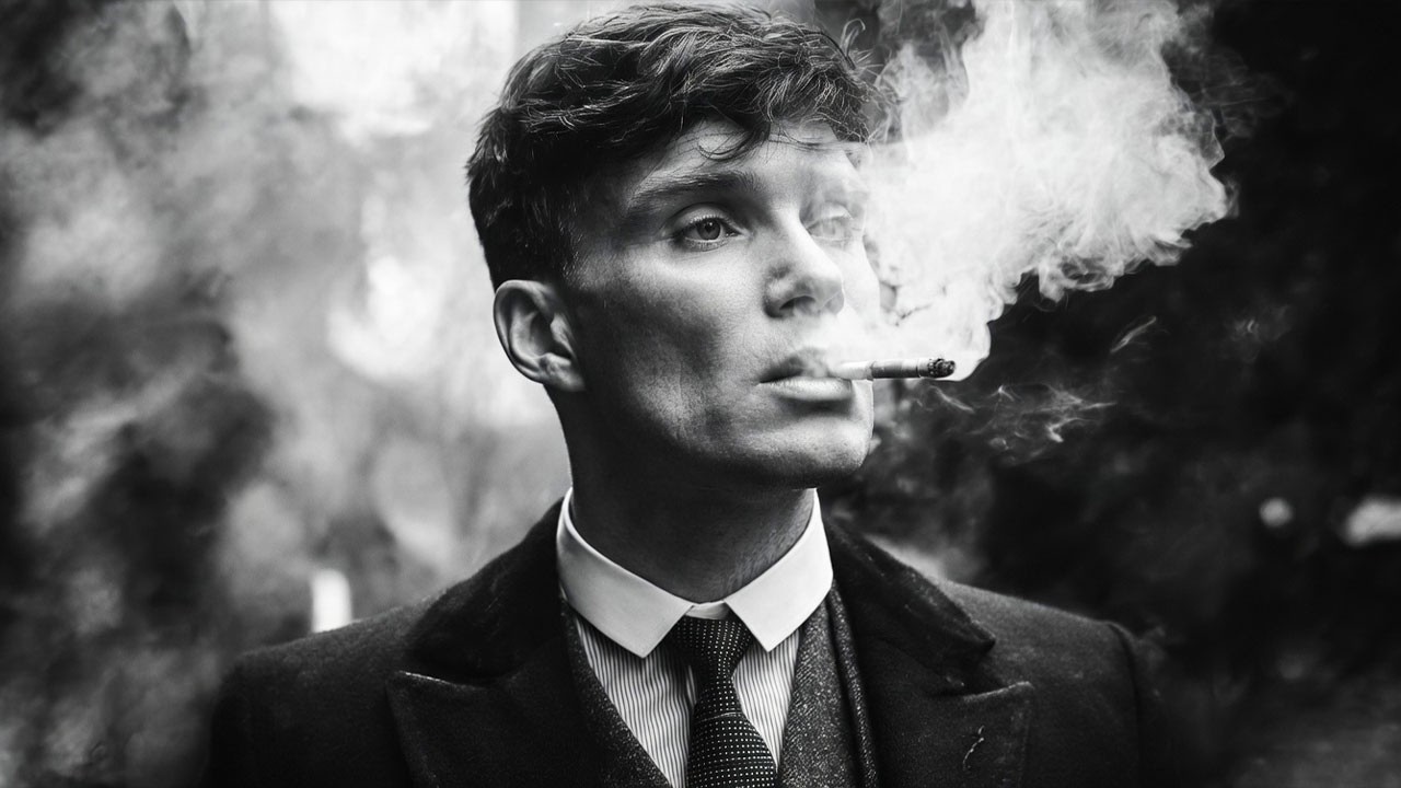 Gentleman song | Dark Gangster | Playlist make you feel like a gangster