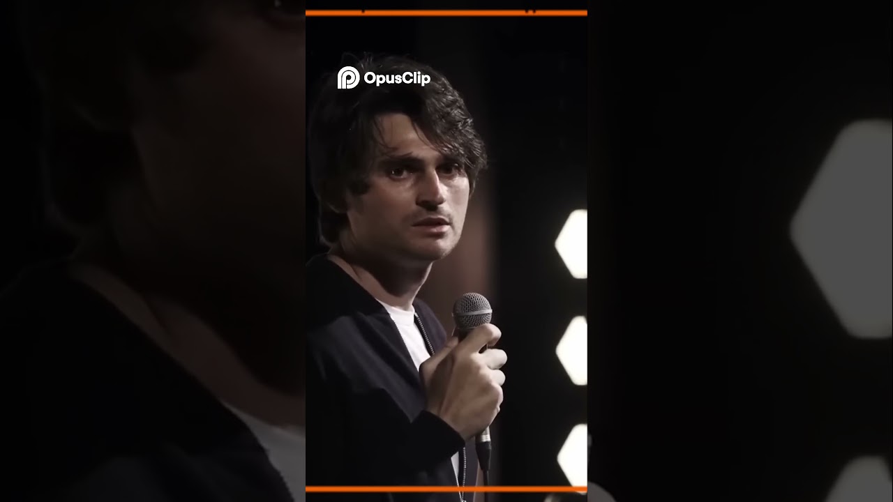 Angelo Duro #shorts #short #youtubeshorts #zelig #perte #neiperte #fyp #comici