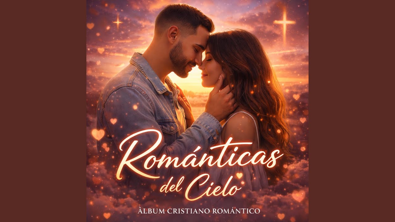 Mi Esposa, Mi Bendicion