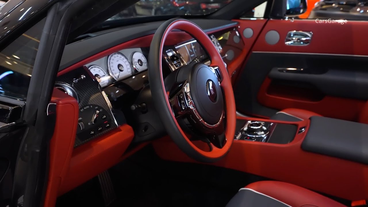 Top 10 Luxury Convertibles to Own in 2025