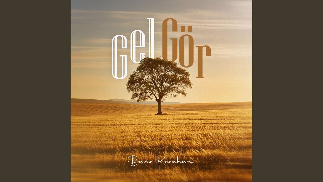 Gel Gör
