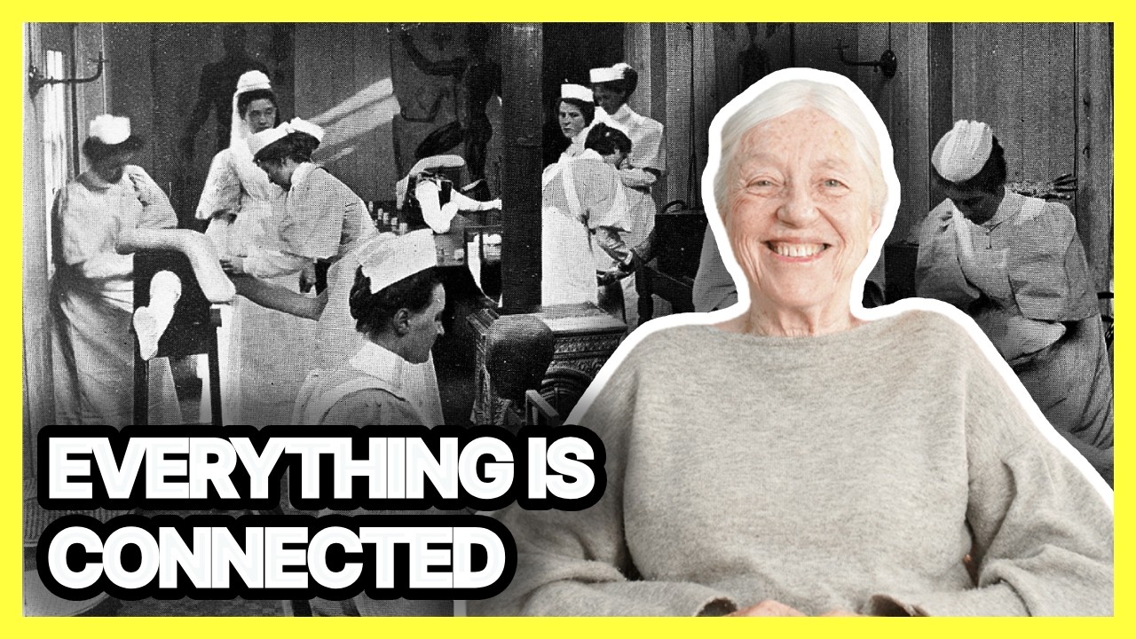 Juliet Mitchell - Feminism: 