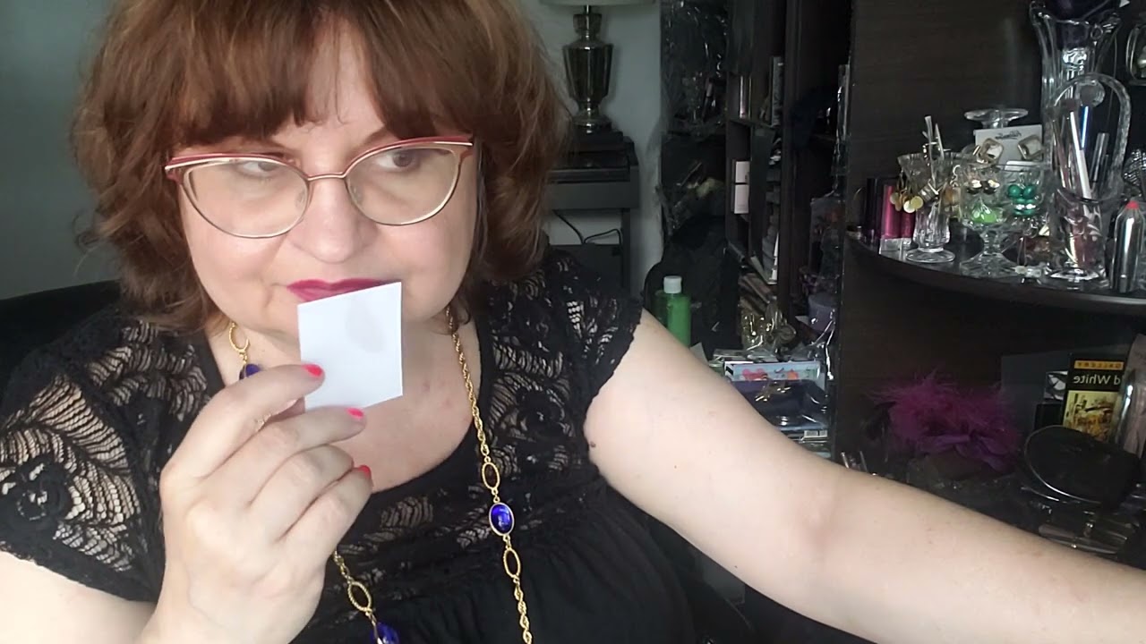 РАСПАКОВКА ПЕРВЫЕ ВПЕЧАТЛЕНИЯ NICOLE MILLER EAU DE PERFUM SPRAY #perfumes , БЮДЖЕТНЫЙ АРОМАТ ИЗ 90Х?