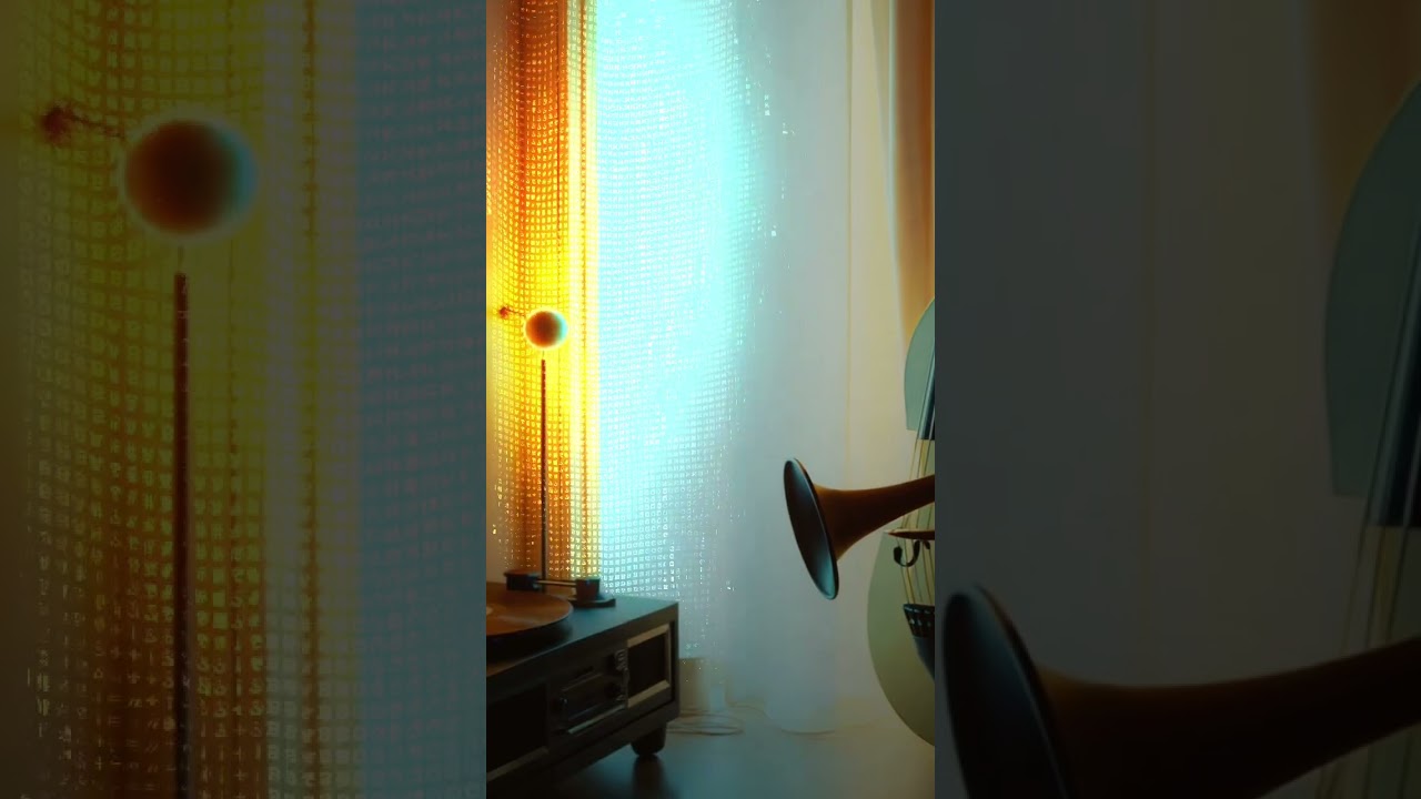 เพลง  