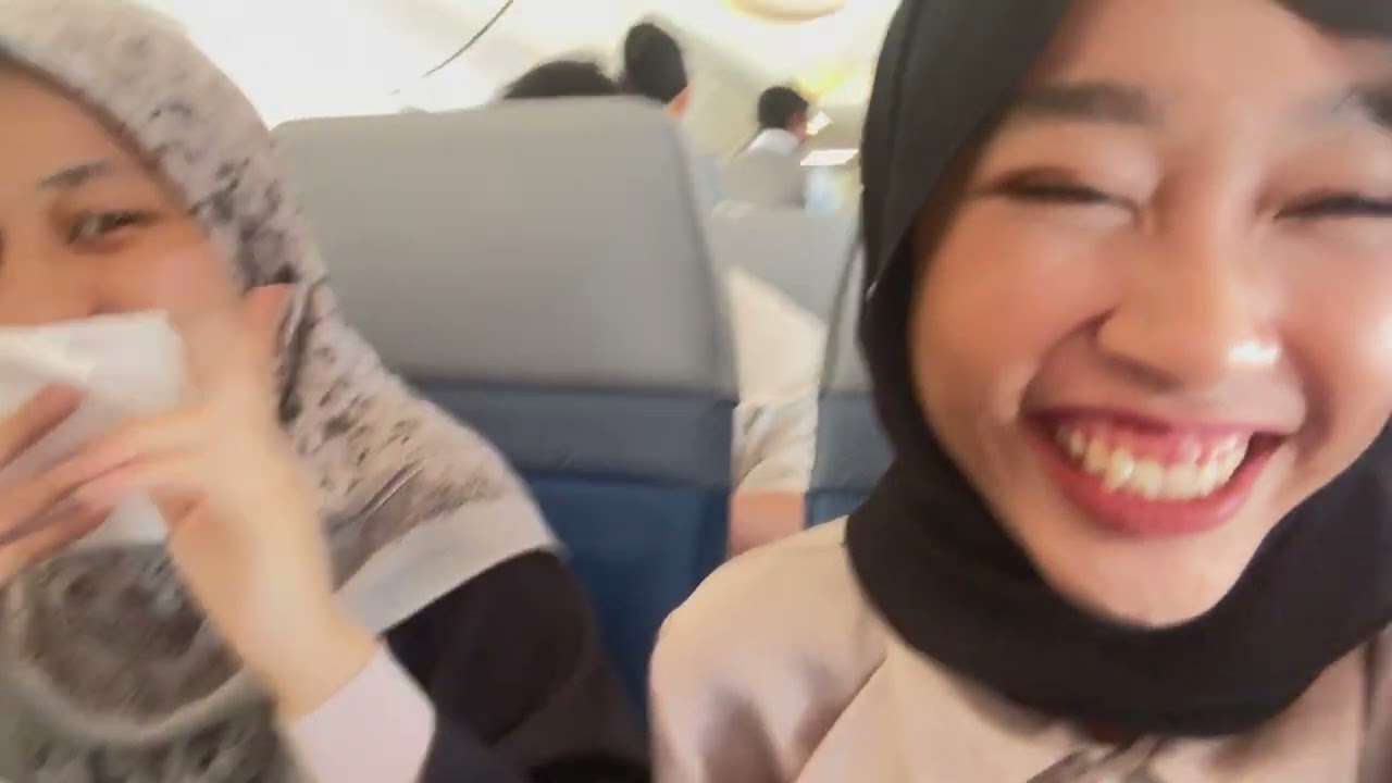 Moment di SURABAYA & BROMO INDONESIA