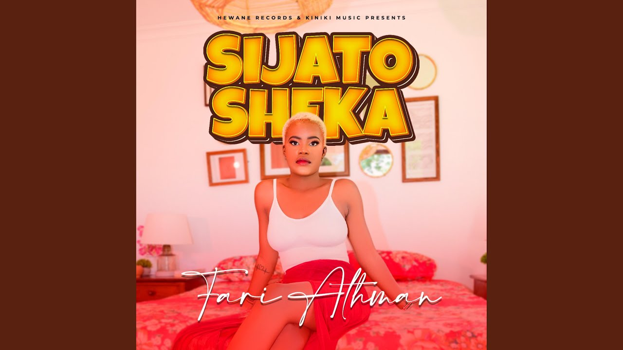 Sijatosheka