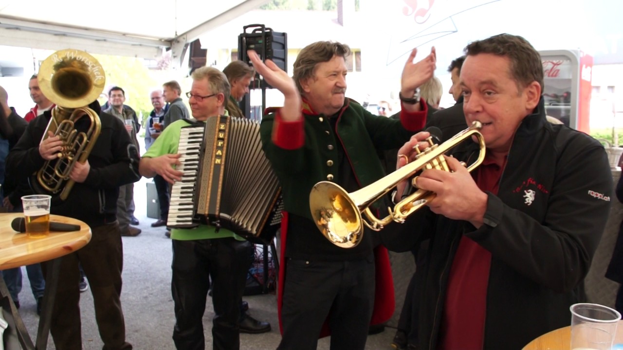 San fia Nix 3-1 © OlmHERZ