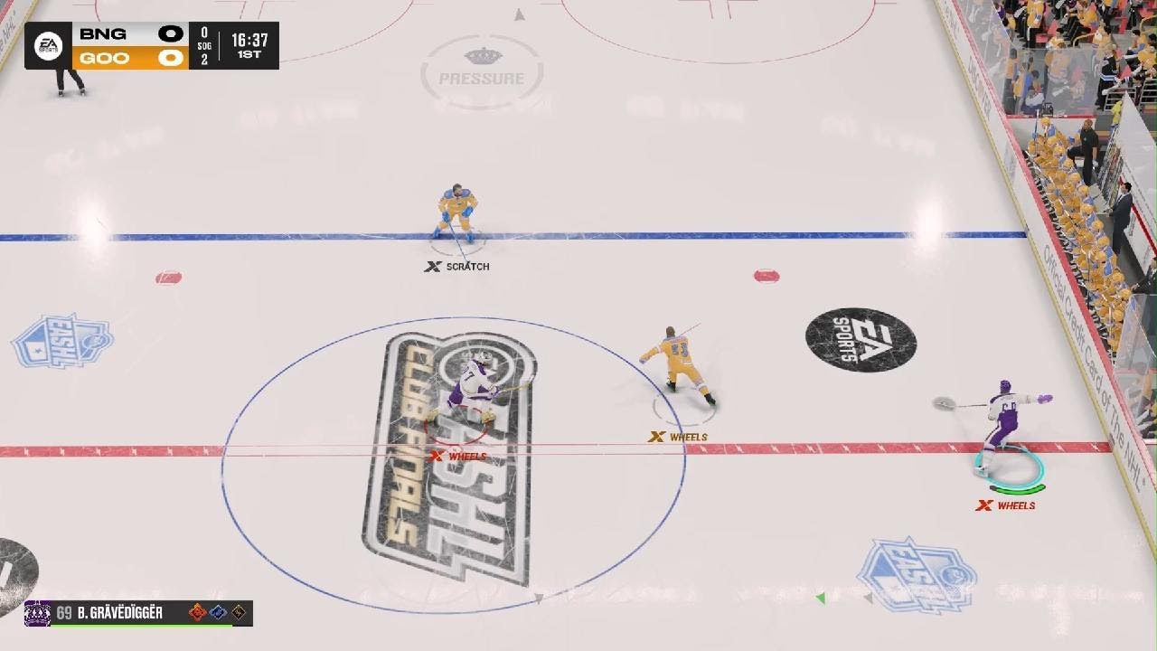 NHL 26_20260308005451